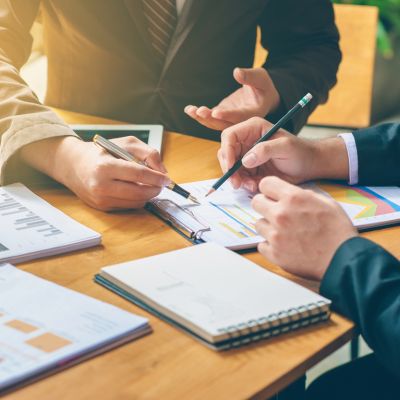 蜂鸟电竞——运动数据分析