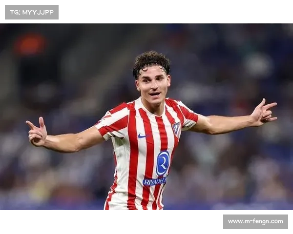 西班牙人2-1塞维利亚，罗伯托-费尔南德斯破门锁定胜局