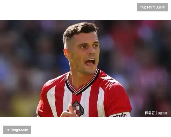 桑德兰1-1阿森纳，扎卡破门，黑猫守平领头羊