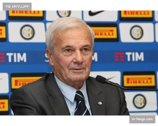 克雷莫内塞反击战术奏效，三次穿透博洛尼亚高位防线