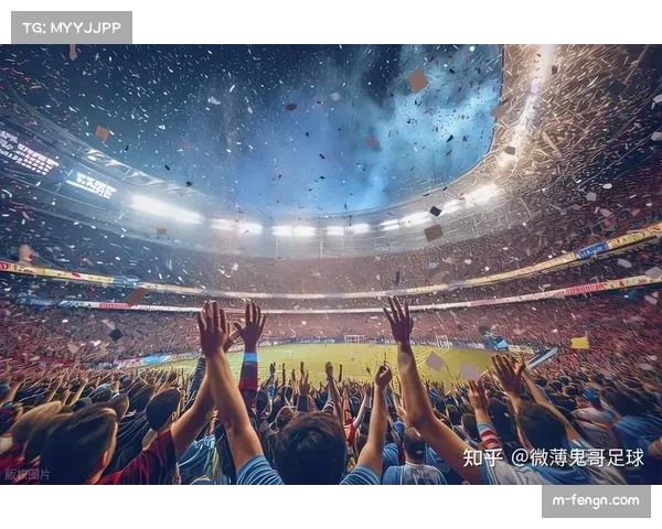 中场核心伤停，伯恩茅斯迎战利物浦面临严峻考验