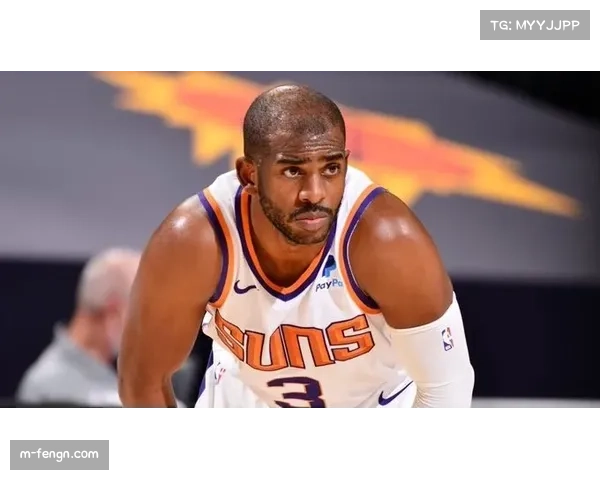 “那不勒斯VS切尔西:意甲卫冕冠军背水一战”