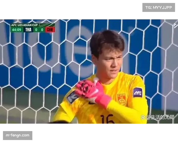 上海申花负10分起步,新援锋线三叉戟承载逆转希望