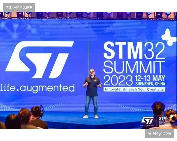 通讯：回顾2025-26赛季，意大利本土射手集体爆发现象